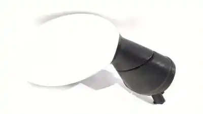 Автозапчасти б/у задний вид справа за mini mini (r50, r53) one ссылки oem iam 51167192474  