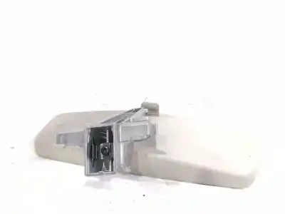 Автозапчасти б/у внутреннее зеркало за renault megane iv fastback (b9a/m/n_) 1.2 tce 130 (b9mr) ссылки oem iam 963214126r 0205028 