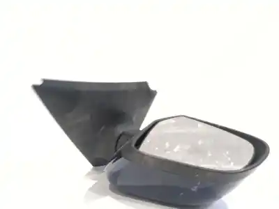 Автозапчасти б/у левое зеркало за dacia lodgy (js_) 1.5 dci ссылки oem iam 0211046  