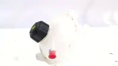 Second-hand car spare part COOLANT EXPANSION TANK for RENAULT AUSTRAL E-TECH 200 HYBRID OEM IAM references   