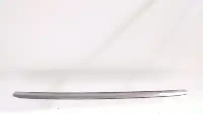 Автозапчасти б/у украшение задних фонаров за audi a4 b7 (8ec) 2.5 tdi ссылки oem iam 