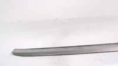 Автозапчасти б/у украшение задних фонаров за audi a4 b7 (8ec) 2.5 tdi ссылки oem iam   