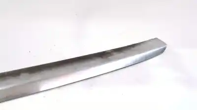 Автозапчасти б/у украшение задних фонаров за audi a4 b7 (8ec) 2.5 tdi ссылки oem iam   