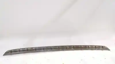 Автозапчасти б/у украшение задних фонаров за audi a4 b7 (8ec) 2.5 tdi ссылки oem iam   