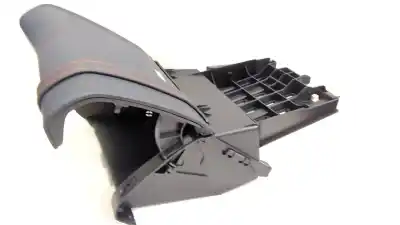 Second-hand car spare part glove compartment for citroen berlingo (er_, ec_) e-berlingo oem iam references 