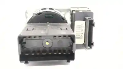 Second-hand car spare part headlights switch for seat toledo ii (1m2) 1.9 tdi oem iam references bk71m1941531l  