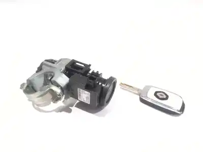 Автозапчасти б/у переключатель стартера за renault megane iv fastback (b9a/m/n_) 1.5 dci 110 (b9a3) ссылки oem iam g5327a251