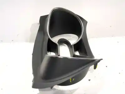 Pezzo di ricambio per auto di seconda mano alloggiamento / cornice quadro strumenti per renault captur i (j5_, h5_) 1.2 tce 120 riferimenti oem iam 682507178r  