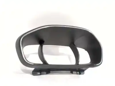 Pezzo di ricambio per auto di seconda mano alloggiamento / cornice quadro strumenti per renault megane iv fastback (b9a/m/n_) 1.2 tce 130 (b9mr) riferimenti oem iam 682647342r  