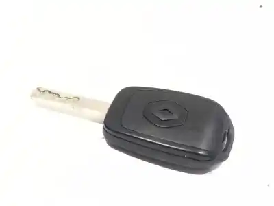 Pezzo di ricambio per auto di seconda mano interruttore di avviamento per renault megane iv fastback (b9a/m/n_) 1.2 tce 130 (b9mr) riferimenti oem iam 285904ba0a 24505432 