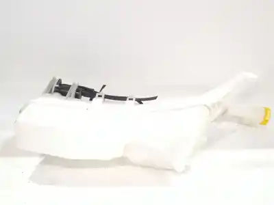 Piesă de schimb auto la mâna a doua vas rezervor lichid parbriz pentru renault captur ii (hf_) e-tech 145 (hfmu) referințe oem iam 289107051r