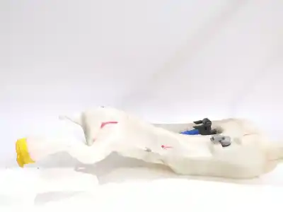 Автозапчасти б/у чистый депозит за renault megane iv fastback (b9a/m/n_) 1.5 dci 110 (b9a3) ссылки oem iam 289102263r