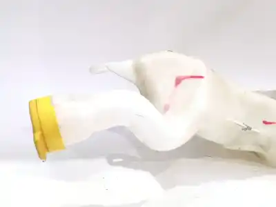 Автозапчасти б/у чистый депозит за renault megane iv fastback (b9a/m/n_) 1.5 dci 110 (b9a3) ссылки oem iam 289102263r  