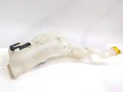 Автозапчасти б/у чистый депозит за renault megane iv fastback (b9a/m/n_) 1.5 dci 110 (b9a3) ссылки oem iam 289102263r  