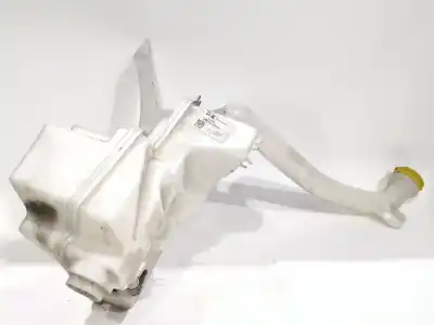 Автозапчастина б/у ЧИСТИЙ ДЕПОЗИТ для RENAULT CAPTUR I (J5_, H5_)  Посилання на OEM IAM 289104250R  