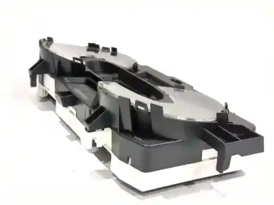 Pezzo di ricambio per auto di seconda mano pannello degli strumenti per renault captur i (j5_, h5_) 1.2 tce 120 riferimenti oem iam 248104403r lemd015321 