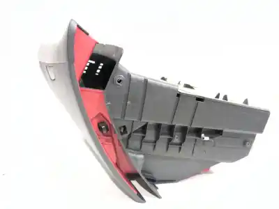 Peça sobressalente para automóvel em segunda mão porta luvas por renault captur i (j5_, h5_) 1.2 tce 120 referências oem iam 685003033p  