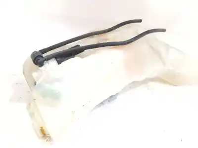 Автозапчастина б/у чистий депозит для renault megane iv fastback (b9a/m/n_) 1.2 tce 130 (b9mr) посилання на oem iam 289102263r  