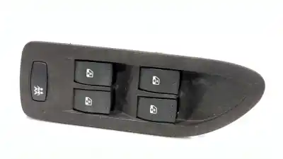 Автозапчасти б/у выключатель левого переднего окна за otras marcas de ссылки oem iam 