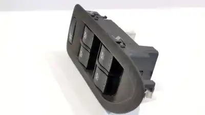 Автозапчасти б/у выключатель левого переднего окна за otras marcas de  ссылки oem iam   renault laguna 2