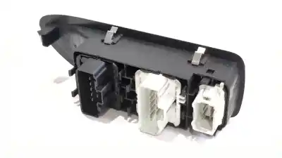 Автозапчасти б/у выключатель левого переднего окна за otras marcas de  ссылки oem iam   renault laguna 2