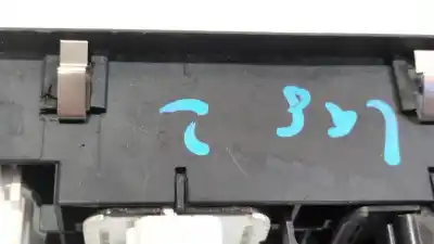 Автозапчасти б/у выключатель левого переднего окна за otras marcas de  ссылки oem iam   renault laguna 2