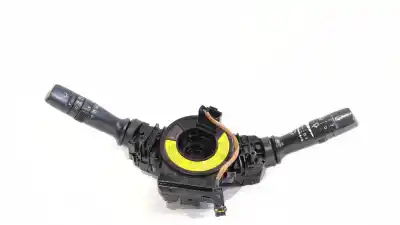 Second-hand car spare part MULTIFUNCTION SWITCH for KIA VENGA (YN)  OEM IAM references 934902M300 934202K560 934101M530