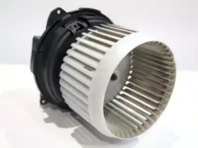 İkinci el araba yedek parçası isitma motor için renault captur ii (hf_) e-tech 145 (hfmu) oem iam referansları 5930eq231877357400845  