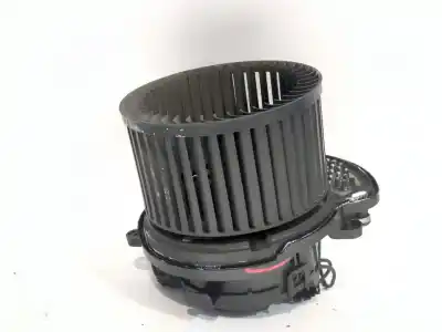 Автозапчасти б/у отопительный двигатель за renault megane iv fastback (b9a/m/n_) 1.5 dci 110 (b9a3) ссылки oem iam 508f9963