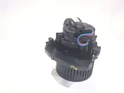 Автозапчастина б/у тепловий двигун для dacia jogger 1.0 tce 110 (rkmd) посилання на oem iam t5869258095  