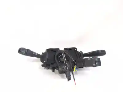 Peça sobressalente para automóvel em segunda mão comandos de alavanca por renault captur i (j5_, h5_) 1.2 tce 120 referências oem iam 255675887r