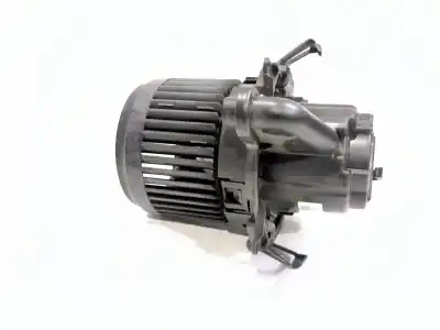 Pezzo di ricambio per auto di seconda mano motore di riscaldamento per renault captur i (j5_, h5_) 1.2 tce 120 riferimenti oem iam 5p3730000  