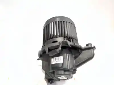 Pezzo di ricambio per auto di seconda mano motore di riscaldamento per renault captur i (j5_, h5_) 1.2 tce 120 riferimenti oem iam 5p3730000  