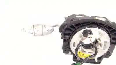 Second-hand car spare part multifunction switch for mini mini (r50, r53) one oem iam references 61311484327 1 484 331 1 489 484