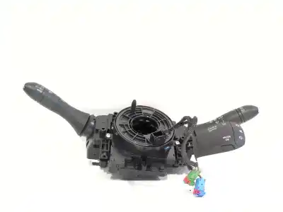 Автозапчастина б/у многофункційне управління для renault megane iv fastback (b9a/m/n_) 1.2 tce 130 (b9mr) посилання на oem iam 255678341r