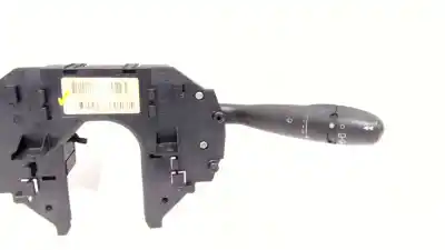 Pezzo di ricambio per auto di seconda mano comando multifunzione per citroen c4 i (lc_) 1.6 hdi riferimenti oem iam 96656016xt  