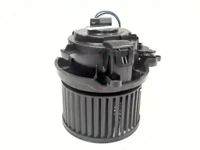 Автозапчастина б/у тепловий двигун для renault megane iv fastback (b9a/m/n_) 1.2 tce 130 (b9mr) посилання на oem iam t69963a f9963 