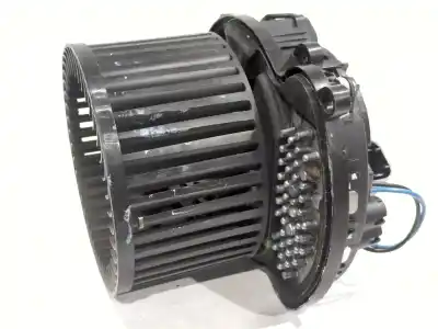 Автозапчастина б/у тепловий двигун для renault megane iv fastback (b9a/m/n_) 1.2 tce 130 (b9mr) посилання на oem iam t69963a f9963 