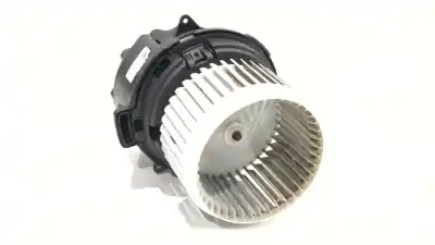 Автозапчасти б/у отопительный двигатель за renault captur ii (hf_) tce 160 (hfn1) ссылки oem iam 5930eq19339  