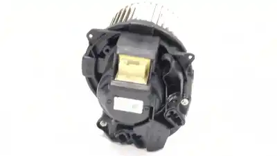 Автозапчасти б/у отопительный двигатель за renault captur ii (hf_) tce 160 (hfn1) ссылки oem iam 5930eq19339  