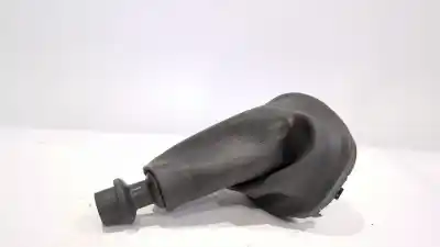 Автозапчасти б/у накладка рычага передач за DACIA DUSTER (HS_) 1.5 DCI (HSMC) ссылки OEM IAM   