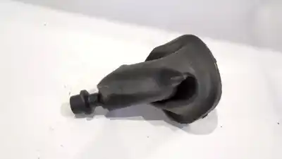 Автозапчастина б/у обзорка важеля передач для dacia duster (hs_) 1.5 dci (hsmc) посилання на oem iam   