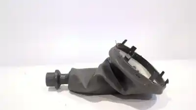 Автозапчастина б/у обзорка важеля передач для dacia duster (hs_) 1.5 dci (hsmc) посилання на oem iam   