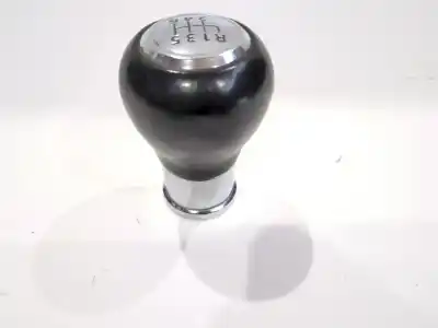 Автозапчасти б/у ручка рычага передачи за mazda 3 fastback (bp) skyactiv-x m hybrid (bp2h) ссылки oem iam   