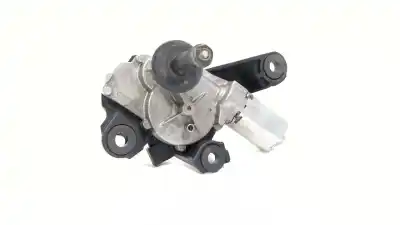 Автозапчасти б/у мотор заднего стеклоочистителя за otras marcas de ссылки oem iam 287100007r