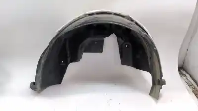 Second-hand car spare part right rear wheel arch for opel mokka 1.2 (76) oem iam references 