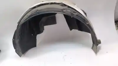 Автозапчасти б/у арка заднего правого колеса за opel mokka 1.2 (76) ссылки oem iam   