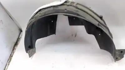 Second-hand car spare part rear left wheel arch for opel mokka 1.2 (76) oem iam references   