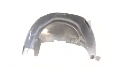 Second-hand car spare part right rear wheel arch for citroen berlingo (er_, ec_) e-berlingo oem iam references 