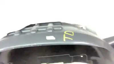 Peça sobressalente para automóvel em segunda mão cave de roda traseira direita por citroen berlingo (er_, ec_) e-berlingo referências oem iam   